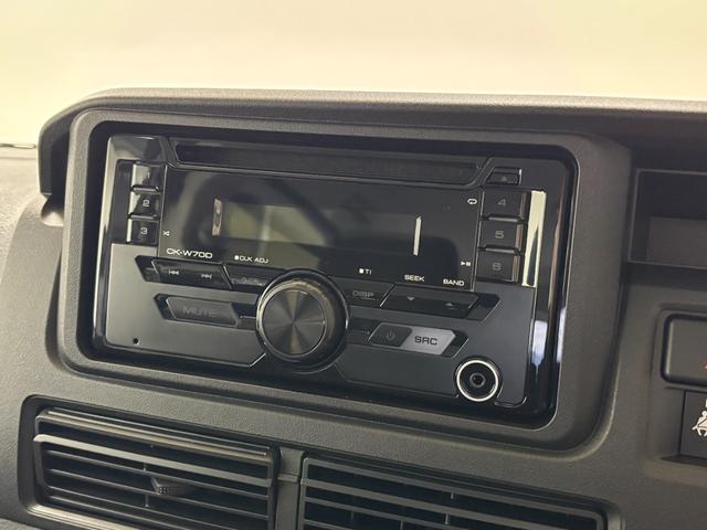 アトレーRSCDチューナー オートエアコン CVT  オートライト クルーズコントロール ターボエンジン 両側電動スライドドア LEDヘッドランプ LEDフォグランプ(長野県)の中古車