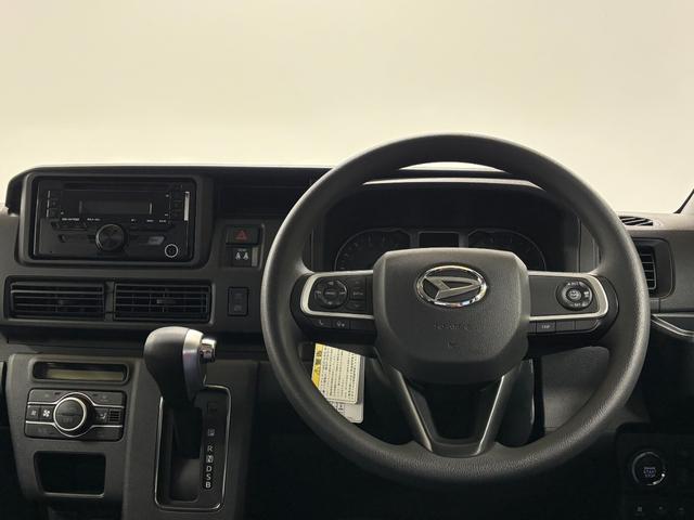 アトレーRSCDチューナー オートエアコン CVT  オートライト クルーズコントロール ターボエンジン 両側電動スライドドア LEDヘッドランプ LEDフォグランプ(長野県)の中古車