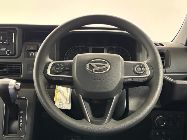 アトレーRSCDチューナー オートエアコン CVT  オートライト クルーズコントロール ターボエンジン 両側電動スライドドア LEDヘッドランプ LEDフォグランプ(長野県)の中古車
