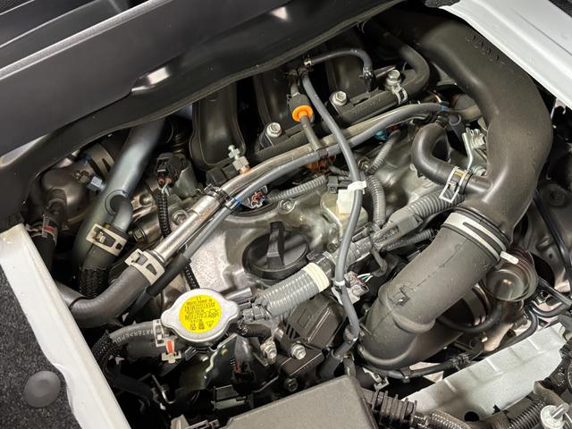 アトレーRSCDチューナー オートエアコン CVT  オートライト クルーズコントロール ターボエンジン 両側電動スライドドア LEDヘッドランプ LEDフォグランプ(長野県)の中古車