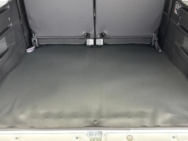 アトレーRSCDチューナー オートエアコン CVT  オートライト クルーズコントロール ターボエンジン 両側電動スライドドア LEDヘッドランプ LEDフォグランプ(長野県)の中古車