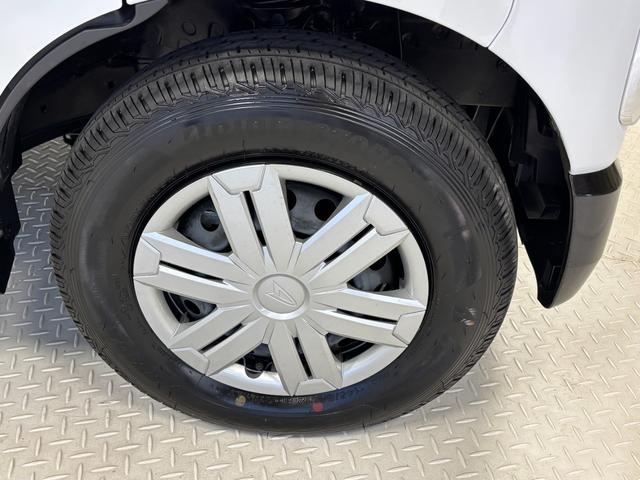 アトレーRSCDチューナー オートエアコン CVT  オートライト クルーズコントロール ターボエンジン 両側電動スライドドア LEDヘッドランプ LEDフォグランプ(長野県)の中古車