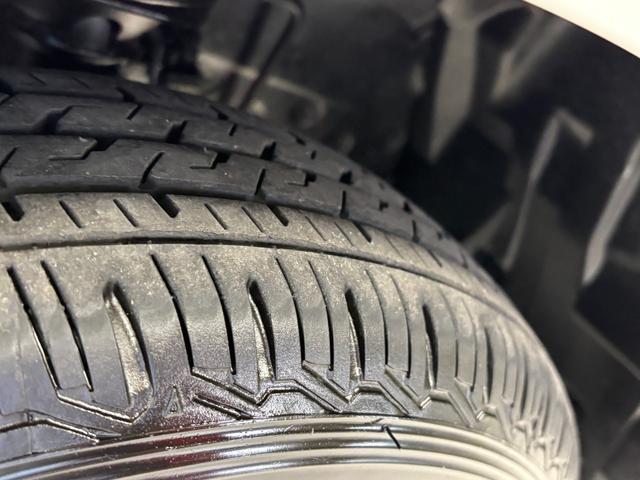 アトレーRSCDチューナー オートエアコン CVT  オートライト クルーズコントロール ターボエンジン 両側電動スライドドア LEDヘッドランプ LEDフォグランプ(長野県)の中古車