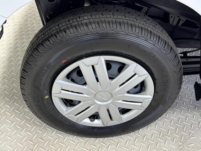 アトレーRSCDチューナー オートエアコン CVT  オートライト クルーズコントロール ターボエンジン 両側電動スライドドア LEDヘッドランプ LEDフォグランプ(長野県)の中古車