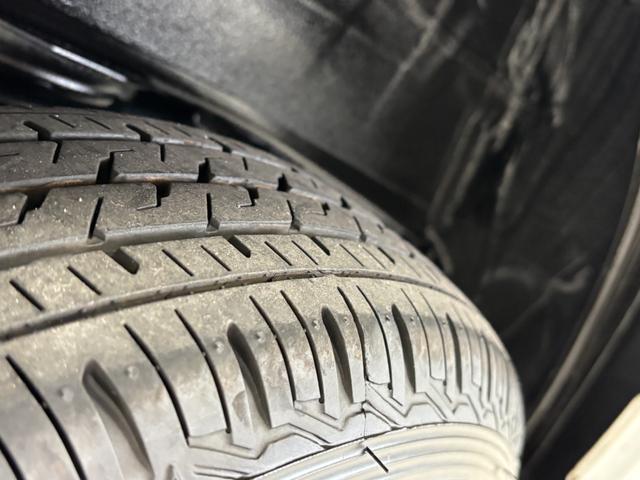 アトレーRSCDチューナー オートエアコン CVT  オートライト クルーズコントロール ターボエンジン 両側電動スライドドア LEDヘッドランプ LEDフォグランプ(長野県)の中古車