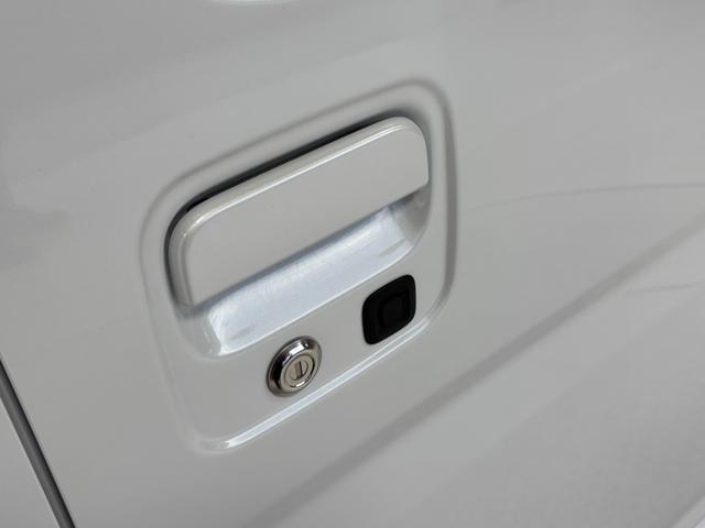 アトレーRSCDチューナー オートエアコン CVT  オートライト クルーズコントロール ターボエンジン 両側電動スライドドア LEDヘッドランプ LEDフォグランプ(長野県)の中古車