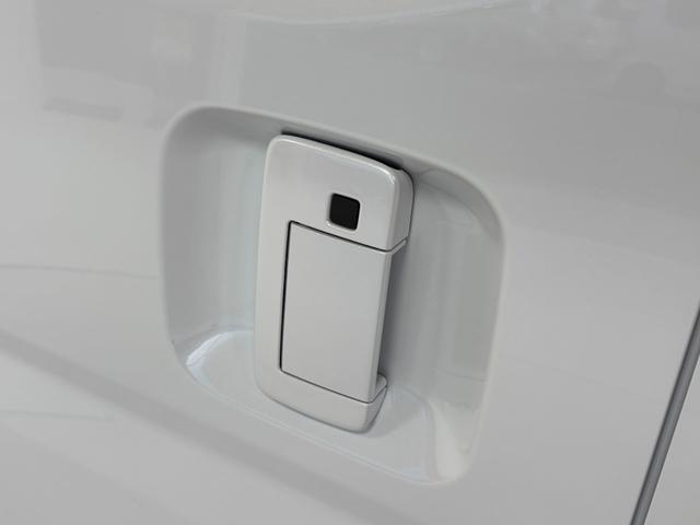 アトレーRSCDチューナー オートエアコン CVT  オートライト クルーズコントロール ターボエンジン 両側電動スライドドア LEDヘッドランプ LEDフォグランプ(長野県)の中古車