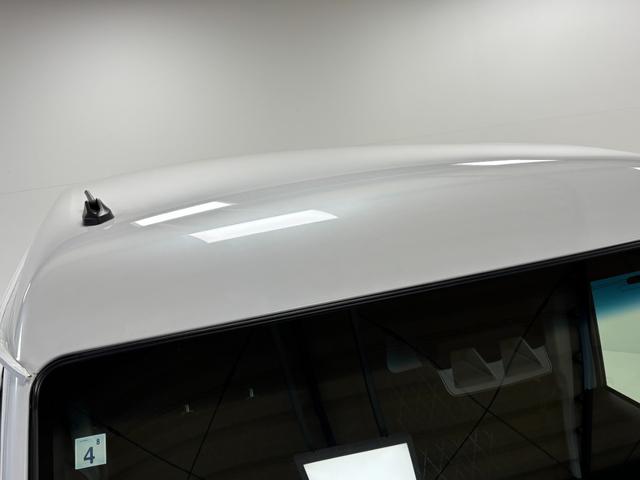 アトレーRSCDチューナー オートエアコン CVT  オートライト クルーズコントロール ターボエンジン 両側電動スライドドア LEDヘッドランプ LEDフォグランプ(長野県)の中古車