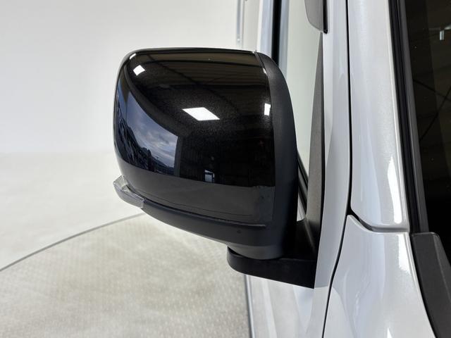 アトレーRSCDチューナー オートエアコン CVT  オートライト クルーズコントロール ターボエンジン 両側電動スライドドア LEDヘッドランプ LEDフォグランプ(長野県)の中古車