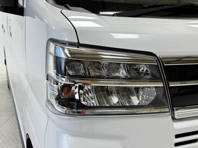 アトレーRSCDチューナー オートエアコン CVT  オートライト クルーズコントロール ターボエンジン 両側電動スライドドア LEDヘッドランプ LEDフォグランプ(長野県)の中古車