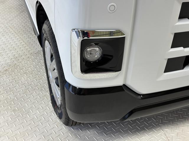 アトレーRSCDチューナー オートエアコン CVT  オートライト クルーズコントロール ターボエンジン 両側電動スライドドア LEDヘッドランプ LEDフォグランプ(長野県)の中古車