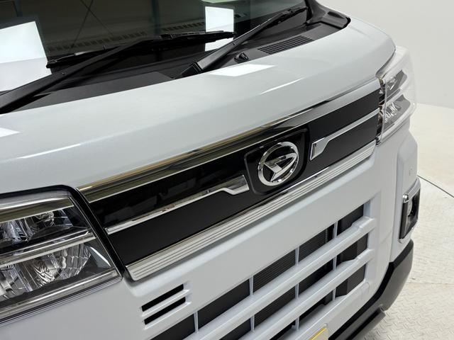 アトレーRSCDチューナー オートエアコン CVT  オートライト クルーズコントロール ターボエンジン 両側電動スライドドア LEDヘッドランプ LEDフォグランプ(長野県)の中古車