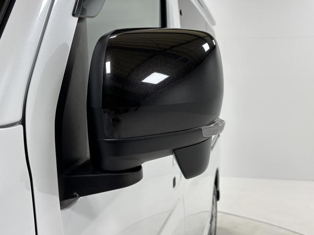 アトレーRSCDチューナー オートエアコン CVT  オートライト クルーズコントロール ターボエンジン 両側電動スライドドア LEDヘッドランプ LEDフォグランプ(長野県)の中古車