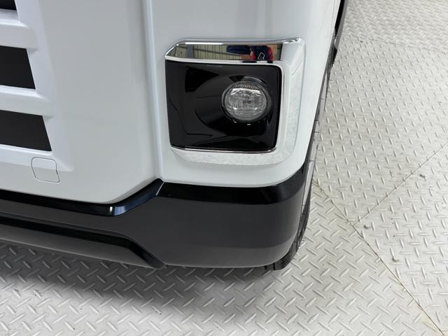 アトレーRSCDチューナー オートエアコン CVT  オートライト クルーズコントロール ターボエンジン 両側電動スライドドア LEDヘッドランプ LEDフォグランプ(長野県)の中古車