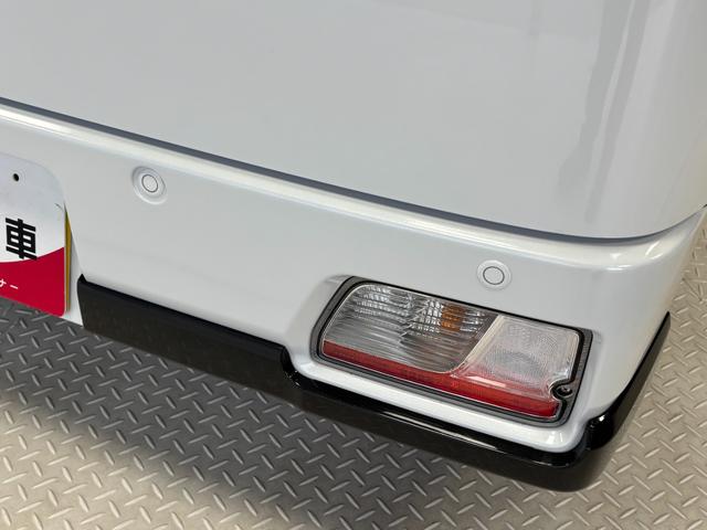 アトレーRSCDチューナー オートエアコン CVT  オートライト クルーズコントロール ターボエンジン 両側電動スライドドア LEDヘッドランプ LEDフォグランプ(長野県)の中古車
