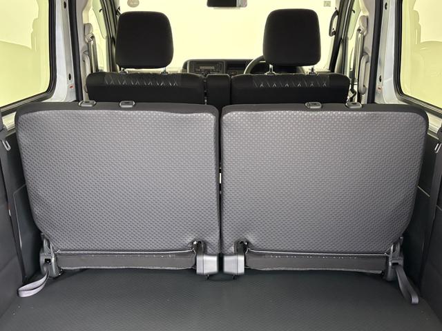 アトレーRSCDチューナー オートエアコン CVT  オートライト クルーズコントロール ターボエンジン 両側電動スライドドア LEDヘッドランプ LEDフォグランプ(長野県)の中古車