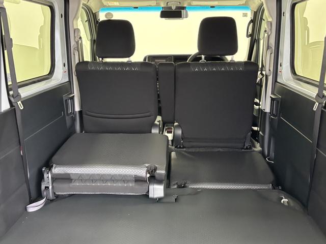 アトレーRSCDチューナー オートエアコン CVT  オートライト クルーズコントロール ターボエンジン 両側電動スライドドア LEDヘッドランプ LEDフォグランプ(長野県)の中古車