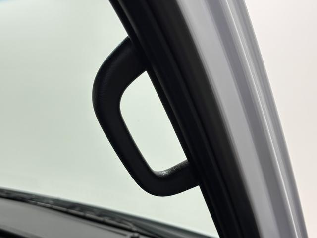 アトレーRSCDチューナー オートエアコン CVT  オートライト クルーズコントロール ターボエンジン 両側電動スライドドア LEDヘッドランプ LEDフォグランプ(長野県)の中古車