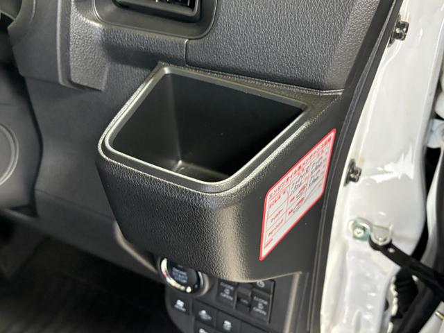 アトレーRSCDチューナー オートエアコン CVT  オートライト クルーズコントロール ターボエンジン 両側電動スライドドア LEDヘッドランプ LEDフォグランプ(長野県)の中古車