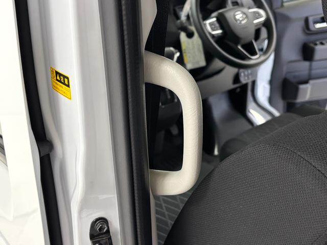 アトレーRSCDチューナー オートエアコン CVT  オートライト クルーズコントロール ターボエンジン 両側電動スライドドア LEDヘッドランプ LEDフォグランプ(長野県)の中古車