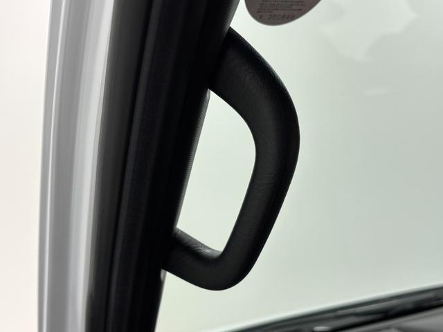 アトレーRSCDチューナー オートエアコン CVT  オートライト クルーズコントロール ターボエンジン 両側電動スライドドア LEDヘッドランプ LEDフォグランプ(長野県)の中古車
