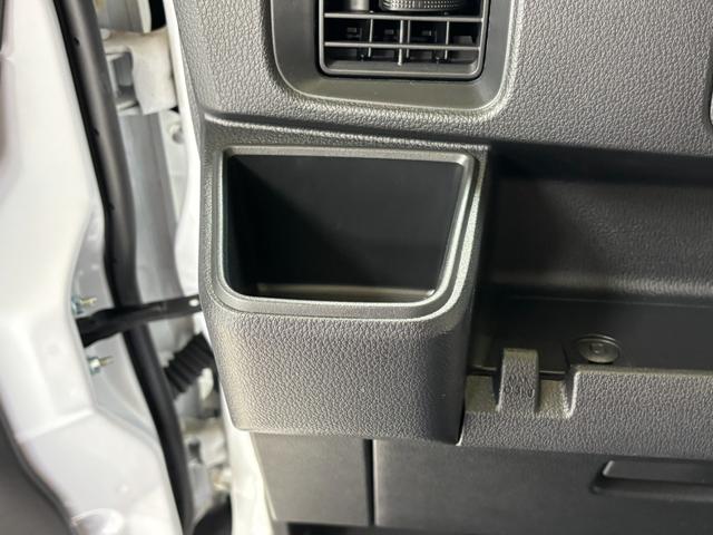 アトレーRSCDチューナー オートエアコン CVT  オートライト クルーズコントロール ターボエンジン 両側電動スライドドア LEDヘッドランプ LEDフォグランプ(長野県)の中古車