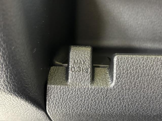 アトレーRSCDチューナー オートエアコン CVT  オートライト クルーズコントロール ターボエンジン 両側電動スライドドア LEDヘッドランプ LEDフォグランプ(長野県)の中古車
