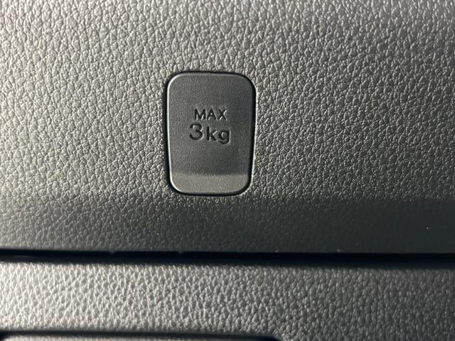 アトレーRSCDチューナー オートエアコン CVT  オートライト クルーズコントロール ターボエンジン 両側電動スライドドア LEDヘッドランプ LEDフォグランプ(長野県)の中古車