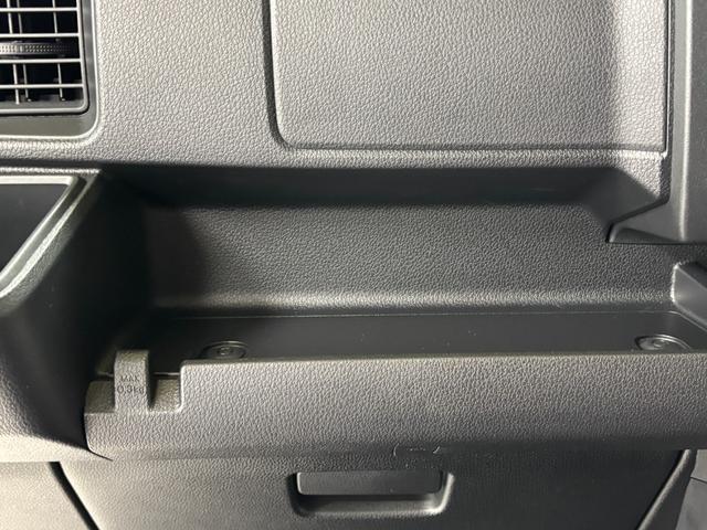 アトレーRSCDチューナー オートエアコン CVT  オートライト クルーズコントロール ターボエンジン 両側電動スライドドア LEDヘッドランプ LEDフォグランプ(長野県)の中古車
