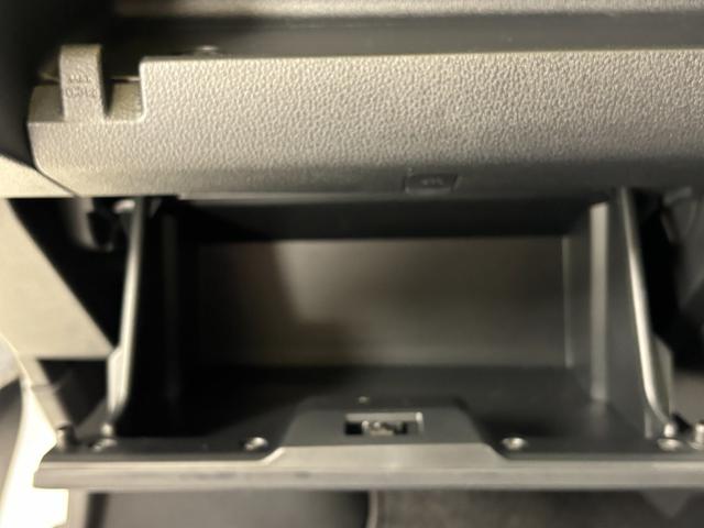 アトレーRSCDチューナー オートエアコン CVT  オートライト クルーズコントロール ターボエンジン 両側電動スライドドア LEDヘッドランプ LEDフォグランプ(長野県)の中古車