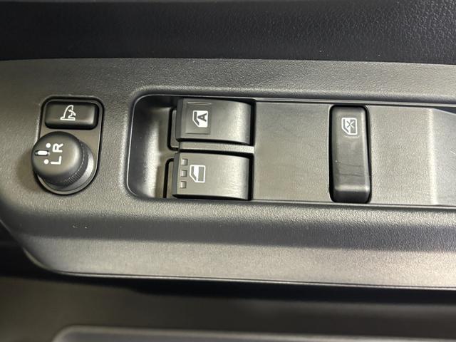アトレーRSCDチューナー オートエアコン CVT  オートライト クルーズコントロール ターボエンジン 両側電動スライドドア LEDヘッドランプ LEDフォグランプ(長野県)の中古車