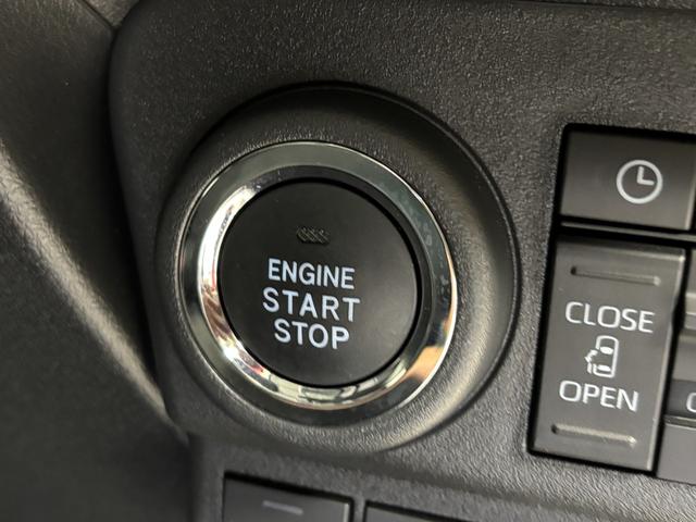 アトレーRSCDチューナー オートエアコン CVT  オートライト クルーズコントロール ターボエンジン 両側電動スライドドア LEDヘッドランプ LEDフォグランプ(長野県)の中古車