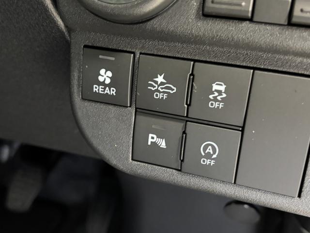 アトレーRSCDチューナー オートエアコン CVT  オートライト クルーズコントロール ターボエンジン 両側電動スライドドア LEDヘッドランプ LEDフォグランプ(長野県)の中古車