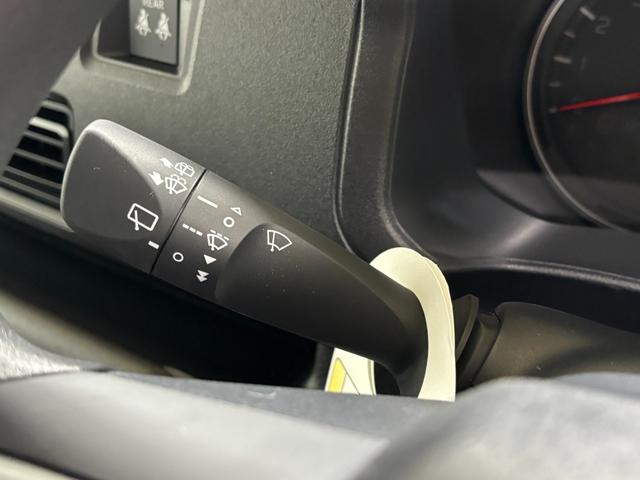 アトレーRSCDチューナー オートエアコン CVT  オートライト クルーズコントロール ターボエンジン 両側電動スライドドア LEDヘッドランプ LEDフォグランプ(長野県)の中古車