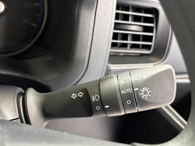 アトレーRSCDチューナー オートエアコン CVT  オートライト クルーズコントロール ターボエンジン 両側電動スライドドア LEDヘッドランプ LEDフォグランプ(長野県)の中古車