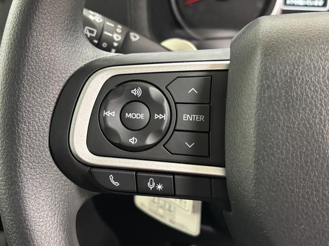 アトレーRSCDチューナー オートエアコン CVT  オートライト クルーズコントロール ターボエンジン 両側電動スライドドア LEDヘッドランプ LEDフォグランプ(長野県)の中古車