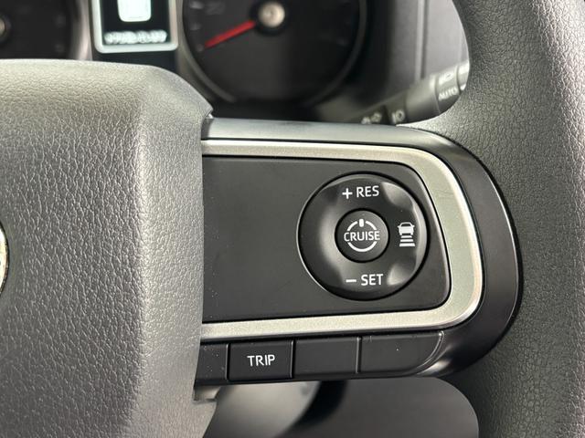 アトレーRSCDチューナー オートエアコン CVT  オートライト クルーズコントロール ターボエンジン 両側電動スライドドア LEDヘッドランプ LEDフォグランプ(長野県)の中古車