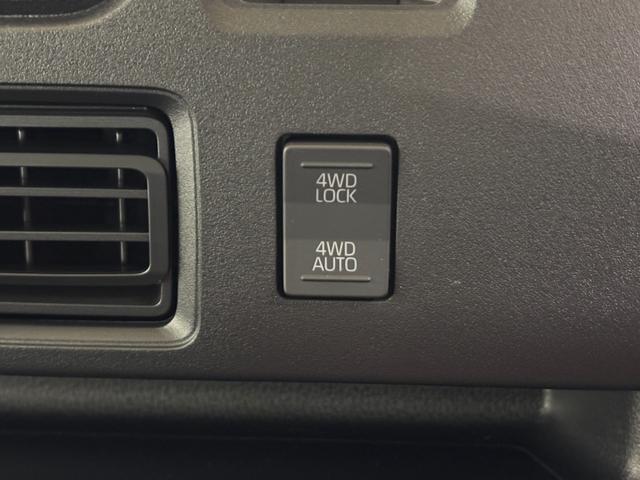 アトレーRSCDチューナー オートエアコン CVT  オートライト クルーズコントロール ターボエンジン 両側電動スライドドア LEDヘッドランプ LEDフォグランプ(長野県)の中古車