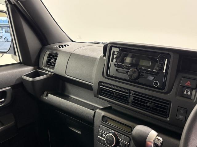 アトレーRSCDチューナー オートエアコン CVT  オートライト クルーズコントロール ターボエンジン 両側電動スライドドア LEDヘッドランプ LEDフォグランプ(長野県)の中古車
