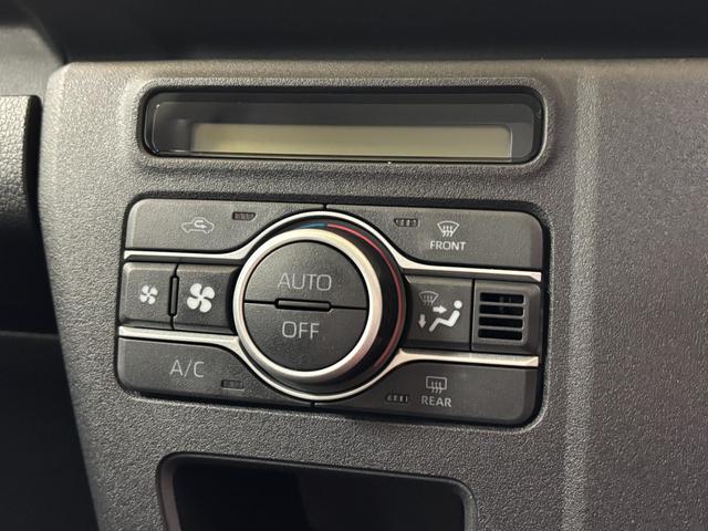 アトレーRSCDチューナー オートエアコン CVT  オートライト クルーズコントロール ターボエンジン 両側電動スライドドア LEDヘッドランプ LEDフォグランプ(長野県)の中古車