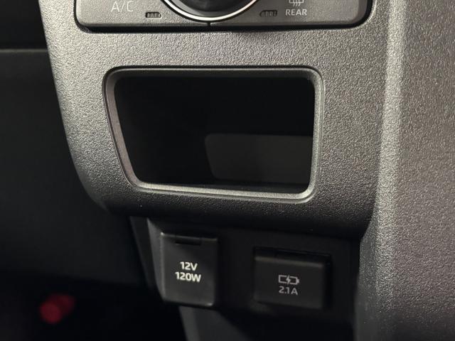 アトレーRSCDチューナー オートエアコン CVT  オートライト クルーズコントロール ターボエンジン 両側電動スライドドア LEDヘッドランプ LEDフォグランプ(長野県)の中古車