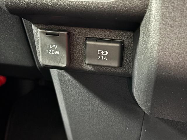 アトレーRSCDチューナー オートエアコン CVT  オートライト クルーズコントロール ターボエンジン 両側電動スライドドア LEDヘッドランプ LEDフォグランプ(長野県)の中古車