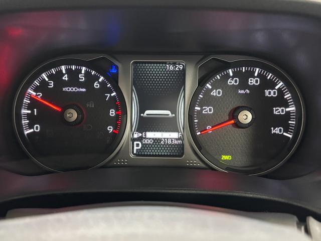 アトレーRSCDチューナー オートエアコン CVT  オートライト クルーズコントロール ターボエンジン 両側電動スライドドア LEDヘッドランプ LEDフォグランプ(長野県)の中古車