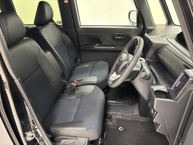 タントカスタムＲＳターボ　防錆塗装済み　ディスプレイオーディオ　バックカメラ　ＥＴＣ　Ｂｌｕｅｔｏｏｔｈ　両側電動スライドドア　両側シートヒーター　ＨＤＭＩ、ＵＳＢソケット　追従機能　プッシュスタート　スマートキー（長野県）の中古車