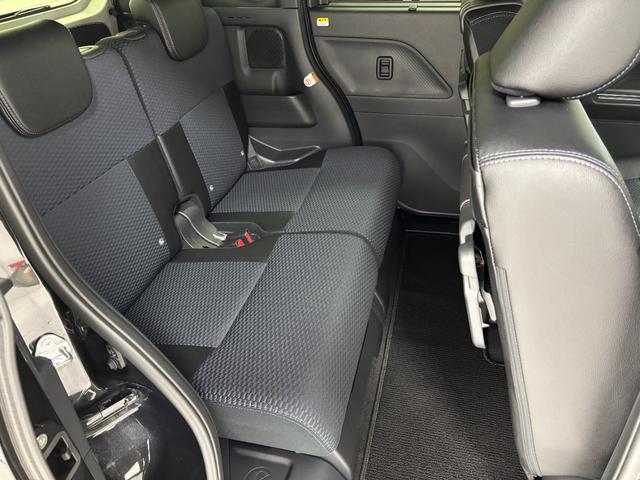 タントカスタムＲＳターボ　防錆塗装済み　ディスプレイオーディオ　バックカメラ　ＥＴＣ　Ｂｌｕｅｔｏｏｔｈ　両側電動スライドドア　両側シートヒーター　ＨＤＭＩ、ＵＳＢソケット　追従機能　プッシュスタート　スマートキー（長野県）の中古車