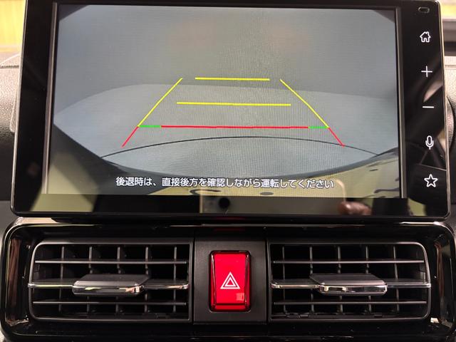 タントカスタムＲＳターボ　防錆塗装済み　ディスプレイオーディオ　バックカメラ　ＥＴＣ　Ｂｌｕｅｔｏｏｔｈ　両側電動スライドドア　両側シートヒーター　ＨＤＭＩ、ＵＳＢソケット　追従機能　プッシュスタート　スマートキー（長野県）の中古車