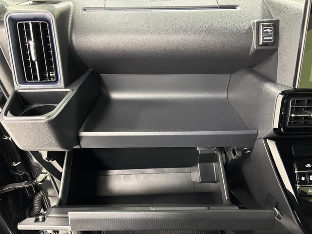 タントカスタムＲＳターボ　防錆塗装済み　ディスプレイオーディオ　バックカメラ　ＥＴＣ　Ｂｌｕｅｔｏｏｔｈ　両側電動スライドドア　両側シートヒーター　ＨＤＭＩ、ＵＳＢソケット　追従機能　プッシュスタート　スマートキー（長野県）の中古車