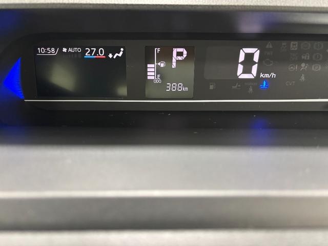 タントカスタムＲＳターボ　防錆塗装済み　ディスプレイオーディオ　バックカメラ　ＥＴＣ　Ｂｌｕｅｔｏｏｔｈ　両側電動スライドドア　両側シートヒーター　ＨＤＭＩ、ＵＳＢソケット　追従機能　プッシュスタート　スマートキー（長野県）の中古車