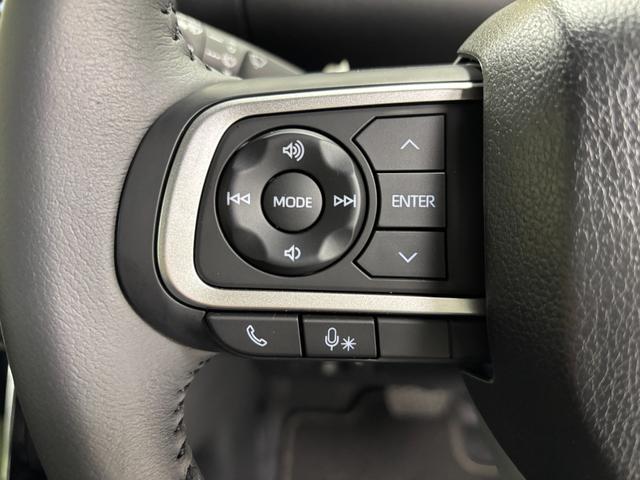 タントカスタムＲＳターボ　防錆塗装済み　ディスプレイオーディオ　バックカメラ　ＥＴＣ　Ｂｌｕｅｔｏｏｔｈ　両側電動スライドドア　両側シートヒーター　ＨＤＭＩ、ＵＳＢソケット　追従機能　プッシュスタート　スマートキー（長野県）の中古車