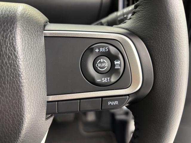 タントカスタムＲＳターボ　防錆塗装済み　ディスプレイオーディオ　バックカメラ　ＥＴＣ　Ｂｌｕｅｔｏｏｔｈ　両側電動スライドドア　両側シートヒーター　ＨＤＭＩ、ＵＳＢソケット　追従機能　プッシュスタート　スマートキー（長野県）の中古車